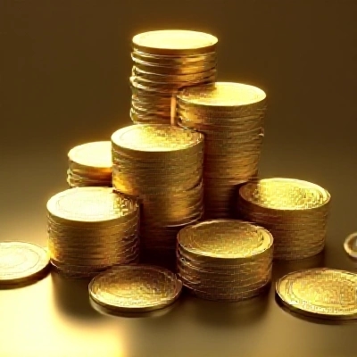 Как обыграть казино в GTA Online: секреты Лас-Вентураса и взлом игровых автоматов