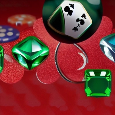 Как быстро заработать в казино GTA V Online: проверенные способы и секреты успеха