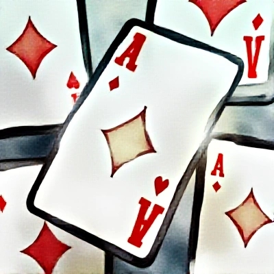 Как обыграть рулетку онлайн: проверенные стратегии и секреты успеха