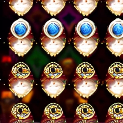 Какое казино онлайн лучше: честные отзывы игроков и секреты выбора