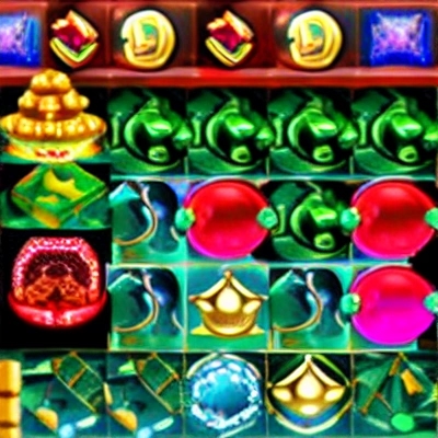 Что такое депозит в казино онлайн: виды, методы пополнения и безопасность