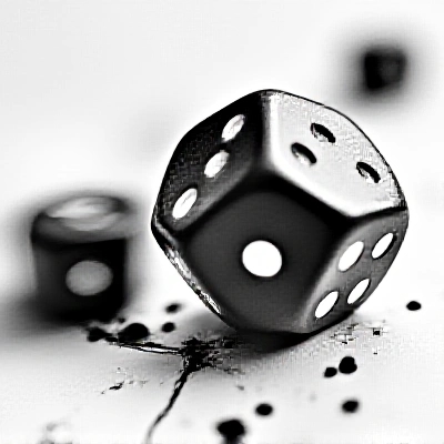 GTA 5 Онлайн: Победа в Казино - Реальные Стратегии Игроков