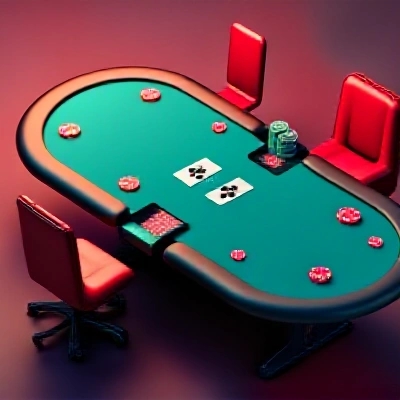 Как перестать играть в казино онлайн: Полное руководство для желающих вернуть контроль