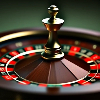 Как выгодно продать пентхаус казино GTA Online: руководство для игроков