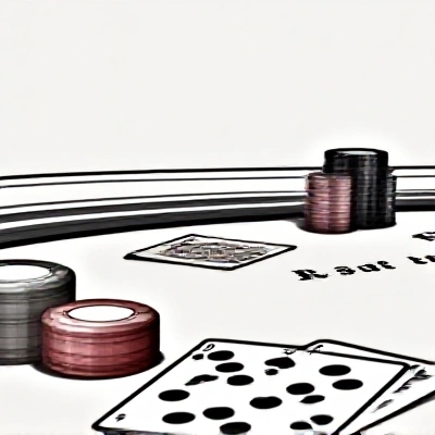 Как нагнать трафик на казино онлайн boosting привлечение игроков легальным методом