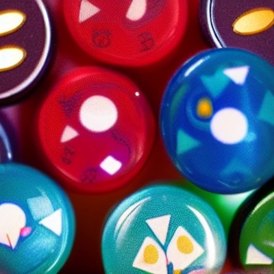 Как отключить казино онлайн: полное руководство для ответственных игроков