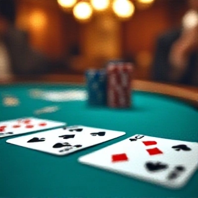 Секреты успеха: как выигрывать в казино онлайн реальные деньги используя стратегии игры