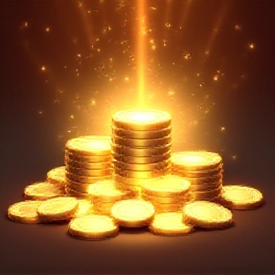 Казино России легальное: где играть безопасно и выгодно