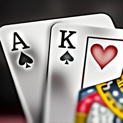 Как заработать в казино онлайн: стратегии и секреты выигрыша