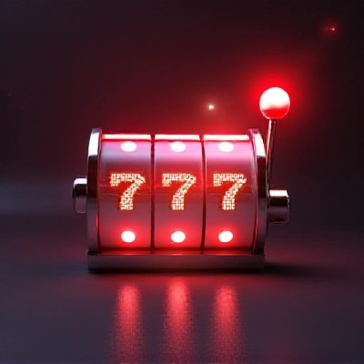 Как открыть интернет казино: полное руководство для начинающих владельцев онлайн гемблинга