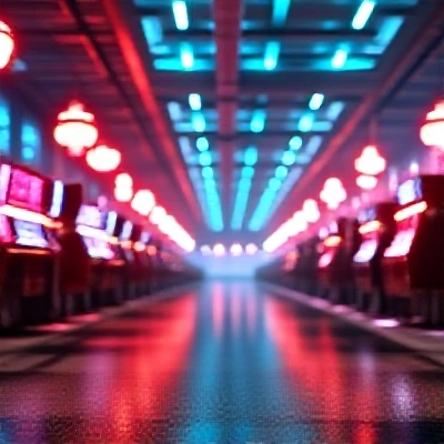 Сколько легальных казино в России: актуальная информация для азартных игроков