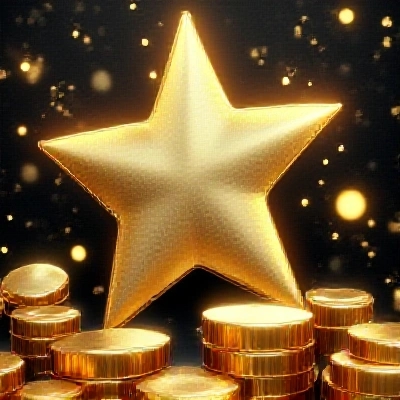 Когда лучше играть в онлайн казино: анализ счастливых часов и оптимального времени для побед