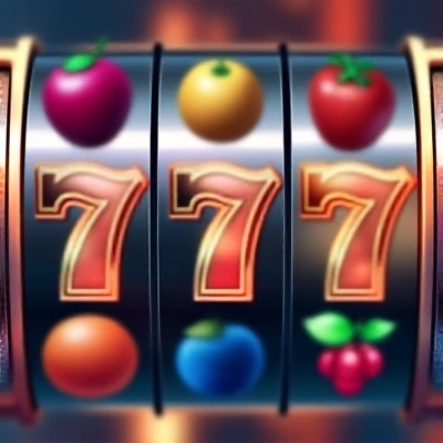 Что такое отыгрыш в казино: бонусные правила, вейджер и как избежать ловушек