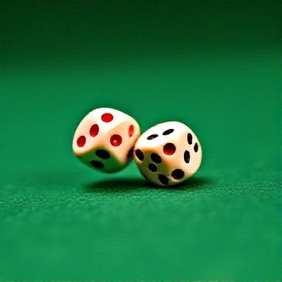 Как стать стримером казино: полный гайд для начинающих от профи азарта