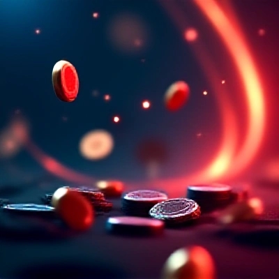 В каком казино реально выиграть и вывести деньги: честный обзор и лучшие стратегии выигрыша