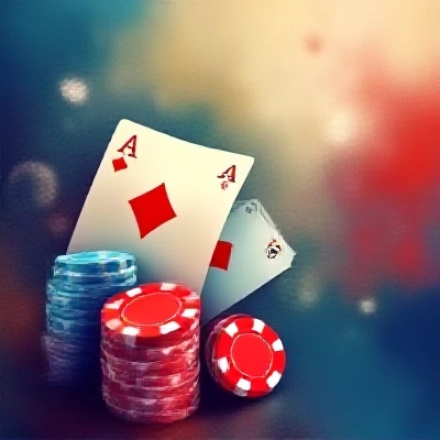 Почему считать карты в казино невозможно: факты и реальность для игроков