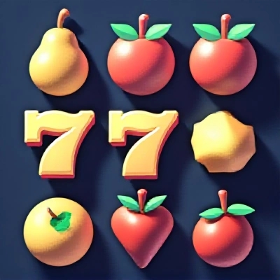 Какие казино есть: полный гид по лучшим клубам на деньги и бесплатным играм