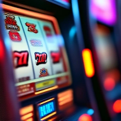 Как обыграть казино в рулетку: стратегии и секреты для новичков и опытных игроков