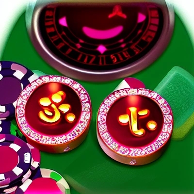 Как Открыть Свое Интернет Казино: Пошаговое Руководство для Игровых Бизнесменов