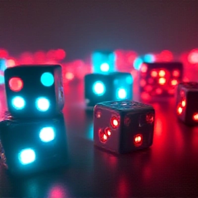 В какое казино играет Бустер: Секреты выбора игровых платформ и стратегии победителей