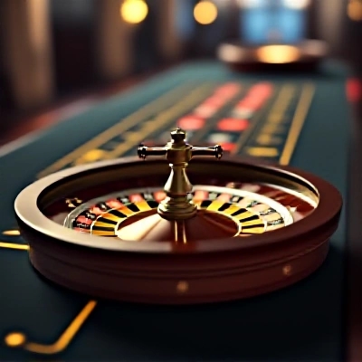 К чему снится казино толкование сна игровой дом азарт удача сонник