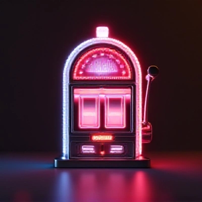 Какие слоты дают реальные выигрыши: лучшие аппараты с высоким RTP и бонусы.