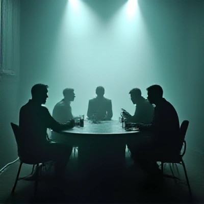 Как работают игровые автоматы в казино: секреты слотов онлайн и реальных залов