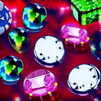 Как выигрывать в слоты с маленьким депозитом: Стратегии и хитрости для новичков