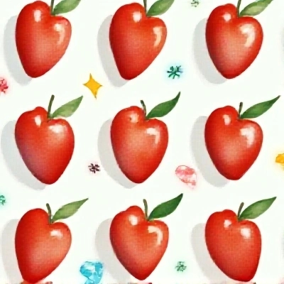 Как играть в онлайн слоты: секреты выигрыша и выбор аппаратов