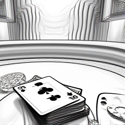 Какие слоты дают в Пин Ап реальные деньги: секреты прибыльных игр и выбор автомата