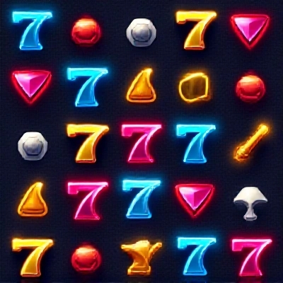 Как обойти систему слотов: рабочие стратегии и хитрости для выигрыша