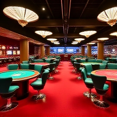 Слоты Wazdan где поиграть: лучшие онлайн казино и как выбрать автомат