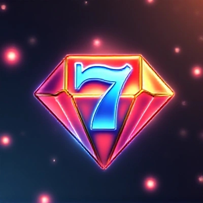 Black Russia: Как увеличить слоты в игре – Секреты и стратегии для опытных игроков