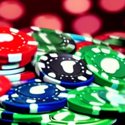 Лучшие игровые автоматы: как найти честные промокоды и не проиграть