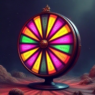 Слоты с минимальным депозитом как выигрывать с небольшим бюджетом: стратегии успеха в онлайн казино