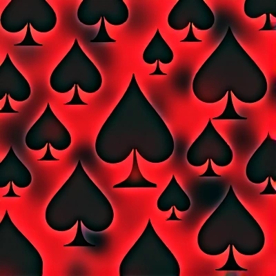 Что дают слоты в Яндекс Про: выгоды, возможности и секреты для игроков