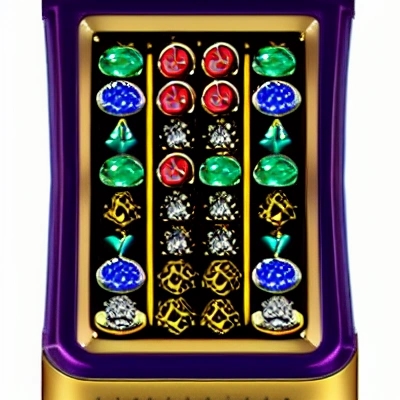 Не пришли деньги с казино по СБП Как вернуть средства и решить проблему с выплатой