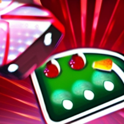 FAQ пополнение СБП: как внести деньги в онлайн казино через Систему быстрых платежей быстро и безопасно