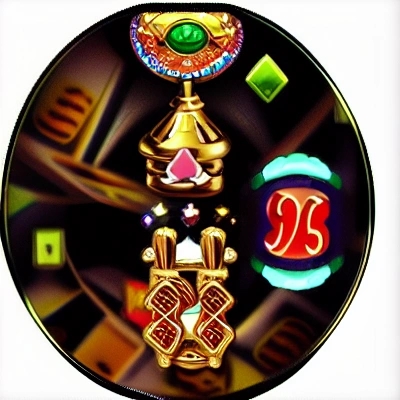 FAQ по Бабкам С Онлайн Казино через СБП: Как Платить и Выводить Деньги Быстро и Безопасно