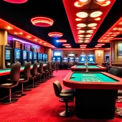 FAQ: Выплаты из казино на Мир – вопросы и ответы, способы, лимиты, сроки, комиссии, безопасность