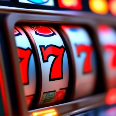 FAQ по депозиту в казино через Мир: Все о пополнении счета и платежах