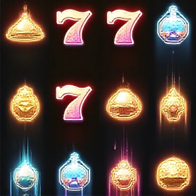 FAQ: Вывод денег из казино на карте Мира — полные ответы и советы игрокам