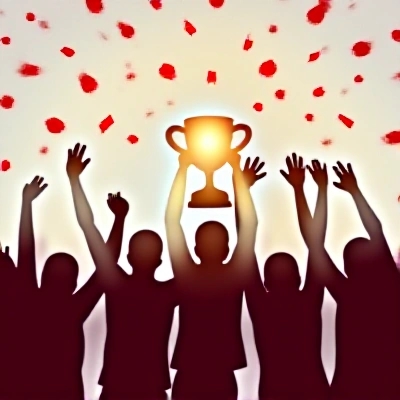 Какой лимит пополнения в казино через Мир максимальные суммы и ограничения