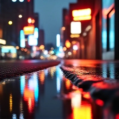 Как вывести деньги из казино на карту Мир: способы, лимиты, комиссии