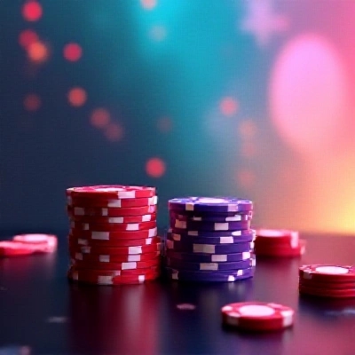 Как забрать выплаты с онлайн казино через Мир: подробное руководство и нюансы