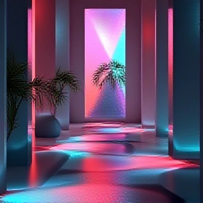 Как вывести средства с онлайн казино Мир: инструкция для игроков