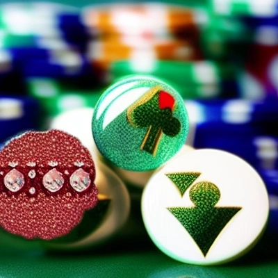 Как вывести выигрыш из казино на карту Мир: пошаговое руководство и подводные камни