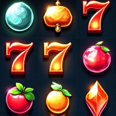 Как вывести выигрыш из казино онлайн на карту Мир: актуальные способы и тонкости