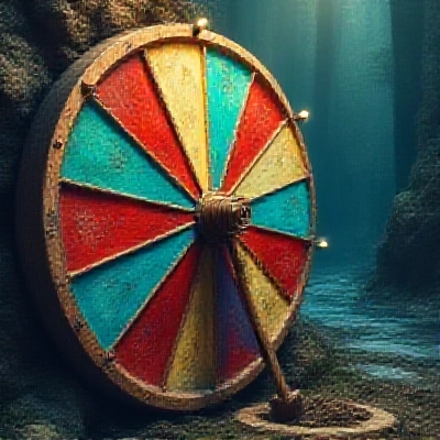 Как вывести выигрыш из онлайн казино через Мир быстро и безопасно: лучшие платежные методы для игроков