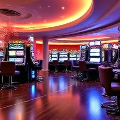 Можно ли вернуть выплату из казино с Visa: как отменить транзакцию и вернуть деньги